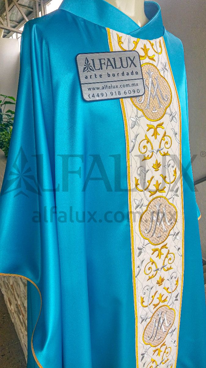 07 JHS MA Azul Blanco Central 003